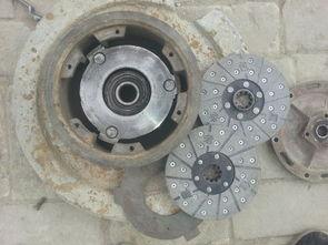 自动离合器安装视频,轻松掌握操作步骤