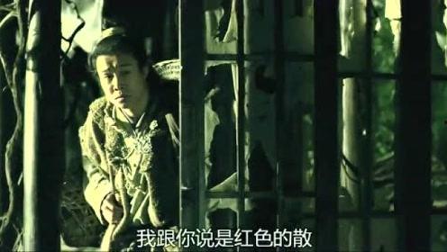 午夜神马小视频,揭秘短视频世界的魅力与奥秘