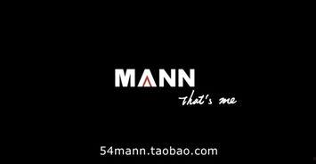 mann视频,揭秘科技与生活的完美融合