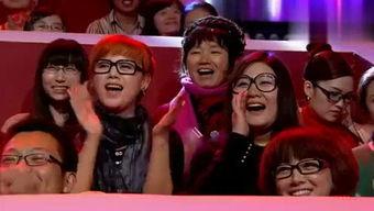 久久伊人免费视频,独家内容与精彩瞬间