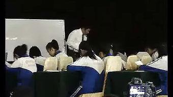 雨说视频,揭秘自然奇观背后的科学奥秘