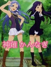 神剃视频,揭秘神秘剃发仪式的神秘面纱