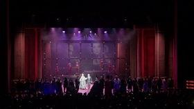 视频谢幕,精彩瞬间凝聚的完美落幕