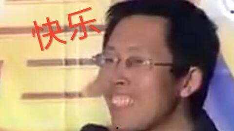 爆娇喘视频,瞬间点燃激情的瞬间