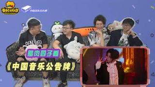 干一干在线视频,揭秘高效学习与工作新体验