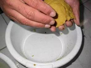 拉饵的制作视频教程,轻松掌握钓鱼技巧