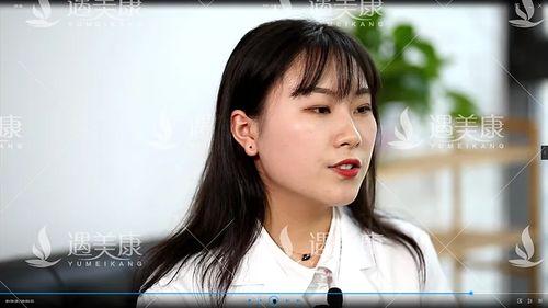 陈格视频,揭秘明星背后的真实生活