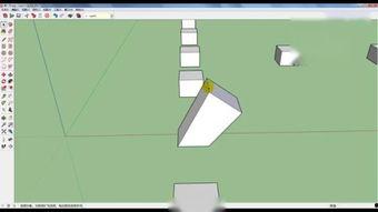 su视频教学,轻松掌握设计技能