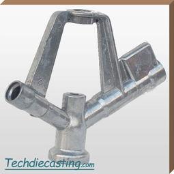 自动旋转喷头视频,自动旋转喷头高效灌溉技术解析