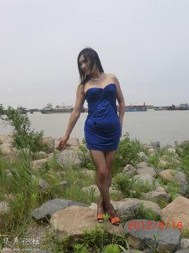 老妇老太熟妇视频,老妇老太熟妇的温馨时光