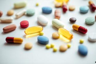 吃药药不吃药药视频,趣味科普，轻松了解药物知识