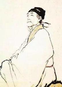 望岳杜甫朗读视频,攀登人生高峰的壮志豪情