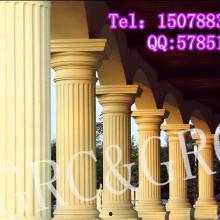 罗马柱视频,古罗马建筑艺术的瑰宝与传承