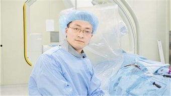 心脏检查视频,揭秘心脏健康秘密