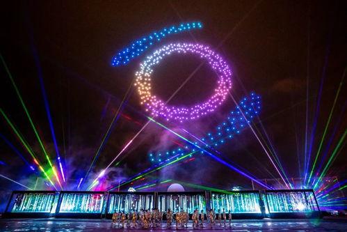 超碰视频最新,揭秘最新热门内容，带你领略视觉盛宴