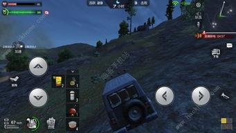 cf小虎压力视频,揭秘电竞选手背后的心酸与挑战