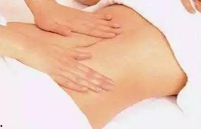 乳头精油按摩视频,舒缓护理，提升感官享受的秘籍