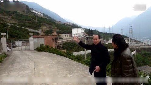 韦昭尤风水视频,视频深度解析传统风水智慧