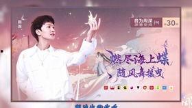 摇曳舞视频,摇曳舞视频魅力瞬间