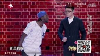 刘冠奇视频,揭秘成功背后的故事与智慧