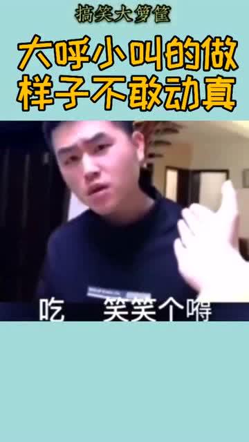 逗了视频