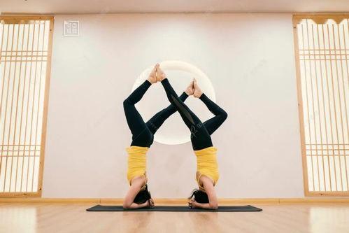 下叉训练过程视频,高效动作分解与技巧提升