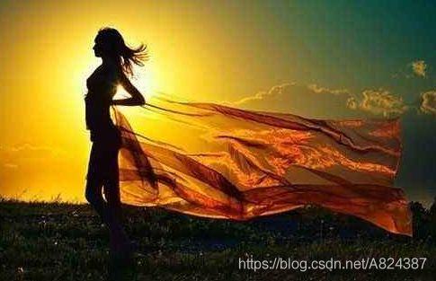 视频逆光拍摄,捕捉光影交织的瞬间