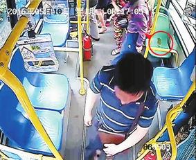 解大便视频,轻松掌握健康排便技巧