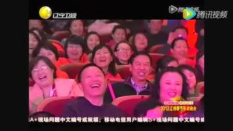 招术视频,跟随视频一学即会