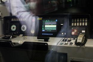 日本视频600,文化、美食与自然之美