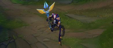 skt滑板鞋皮肤视频,炫酷特效与独特设计揭秘