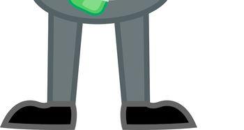 视频卡通素材,探索视频素材的奇幻世界