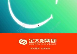 下载乐观视频,带你领略生活的美好瞬间