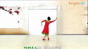 厚德载物手语舞蹈视频,传递爱与温暖的视觉盛宴