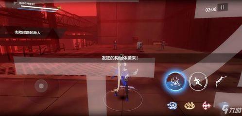 拘束装视频,时尚与束缚的完美融合