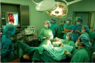 人流视频手术过视频,从人流视频手术过程看现代医疗技术的进步