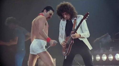 wewillrockyou现场视频,震撼现场！Wewillrockyou音乐盛宴精彩瞬间回顾