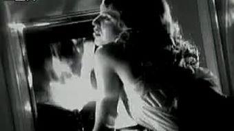 欧美视频高清,视觉盛宴与情感共鸣的完美融合