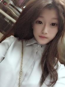 夏瑶直播视频,揭秘网红背后的真实生活