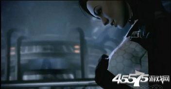 邪恶视频高清免费观看,揭秘网络暗流涌动的秘密世界