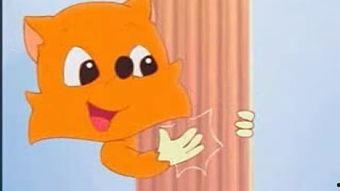 动画拼音教学视频,趣味学习，轻松掌握拼音技巧