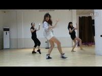 欧美操妣视频,激情瞬间与情感纠葛